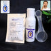 Herbal Facial Bleach Cream