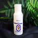 Pearl Shine Bleach Cream