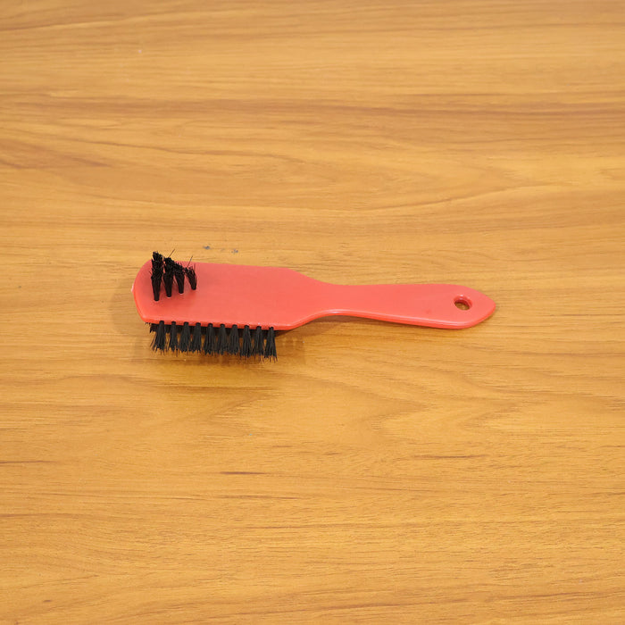 Multipurpose Shoe Cleaning Brush (1 Pc)