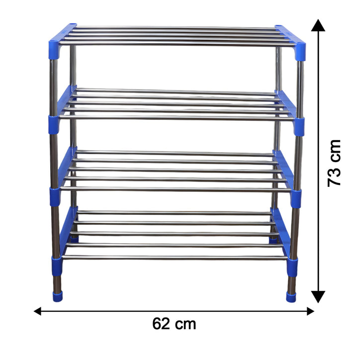 Shoe Rack