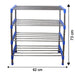 Shoe Rack