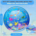 Baby water mat dealdekho.in