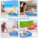 Baby water mat dealdekho.in