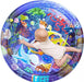 Baby water mat dealdekho.in