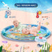 Baby water mat dealdekho.in