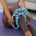 Calf Massager