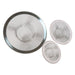 Collector Mesh Filter