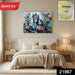 Wall Art Frame