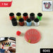 travel sewing repair kit
