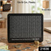 Money Saving Challenge Board