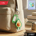 Keychain Charm