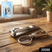 Nail Cutter