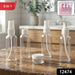 Cosmetic Bottle Set