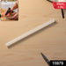 Long Size Hot Melt Glue Stick 20 cm (1 Pc) by Your Brand