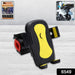  Phone Holder for Bike