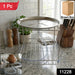 multipurpose kitchen utensil holder