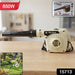 Akshar Electric Air Blower AI0040 (1 Pc, 850W) by Your Brand
