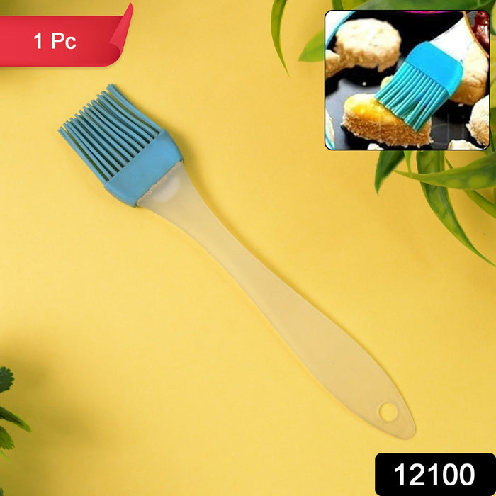 Luxe Whisk