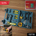 premium home repair tool kit