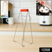 Durable Kitchen Dish Gripper Tool