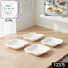 Food Tray