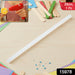 Extra Long Hot Melt Glue Stick 29 cm (1 Set) by Your Brand