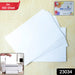 High Quality A4 Size Multipurpose Copier Printing Paper 500 Sheets Pack by Your Brand