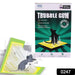 PCI Cardboard Troublegum Small Size Mouse Trap-1pc by Your Brand