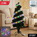 decorative light