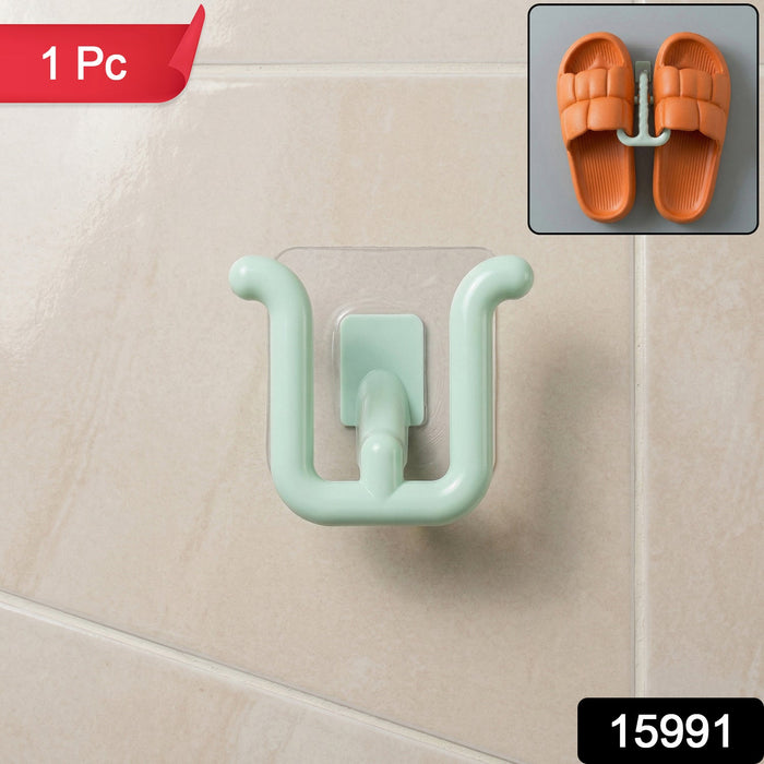 Shoe Rack Hook
