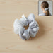 Scrunchie