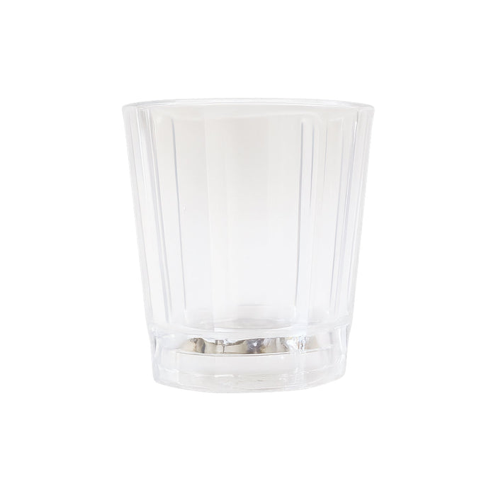 LED Light-Up Shot Glasses