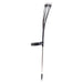 Garden Branch Light