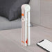 Multipurpose Adjustable Foldable Mobile Phone & Tablet Stand (1 Pc) by Your Brand