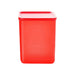 Storage Container