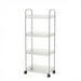 Storage Trolley