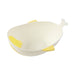 Cleaning Bowl