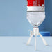 Dispenser Stand