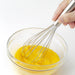 Supermom Premium Wire Whisk